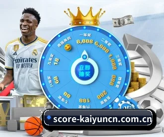 m.score-kaiyuncn.com.cn APP