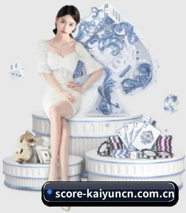 m.score-kaiyuncn.com.cn APP