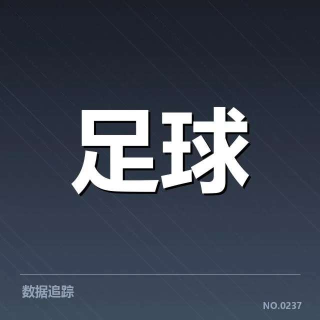 近期确认的转会事实汇总